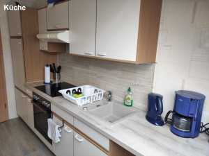 Kueche_3.JPG